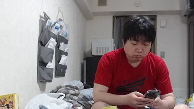 raterate555 网络视讯表演