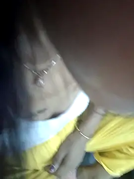 Roni_cpl Show in webcam