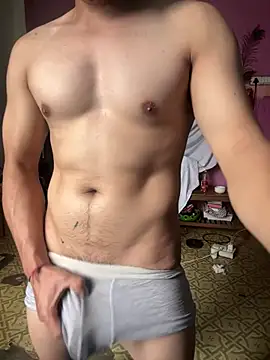 Lust_guy27 Show Webcam