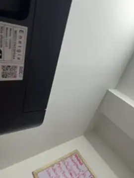 anntonellaamorettii's Live XXX Chat