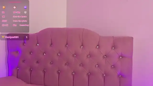 SABRIINA_TAY 即時 XXX 聊天