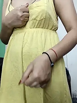 PUNAM456 élő XXX-chatje