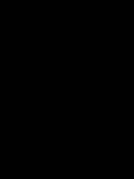 ChiRaqb8 webkamerás műsora