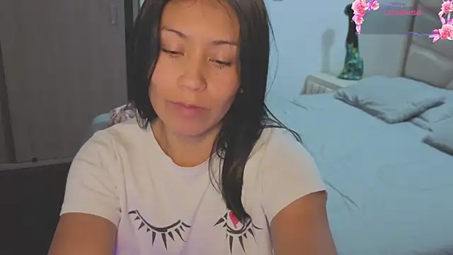 salome_stockman_s: απευθείας συνομιλία ΧΧΧ