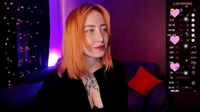 deboramoore 现场XXX聊天