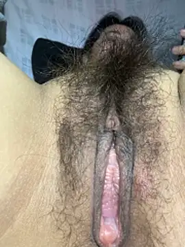 daaqnnのライブXXXチャット