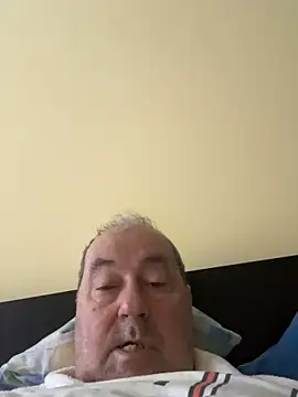 csikar 라이브 XXX 채팅