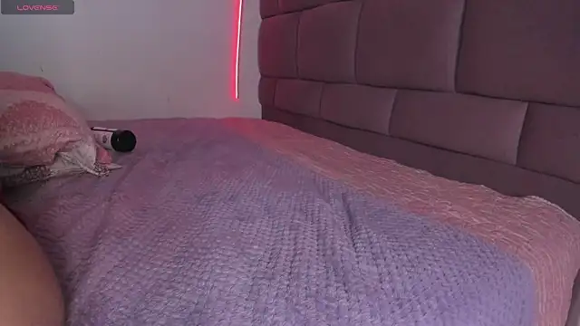 دردشة maazikeenx الجنسية المباشرة