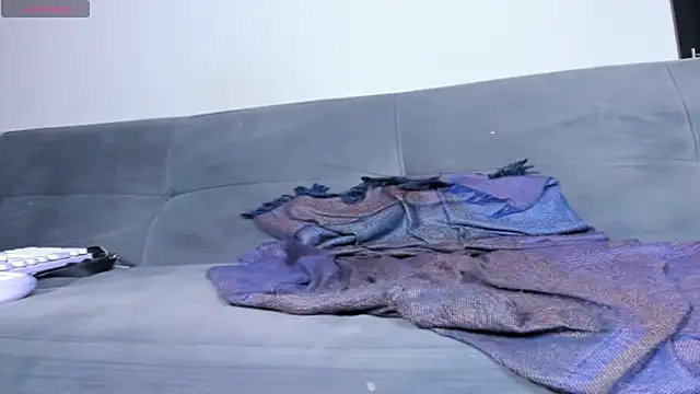 Beatricez1 élő XXX-chatje