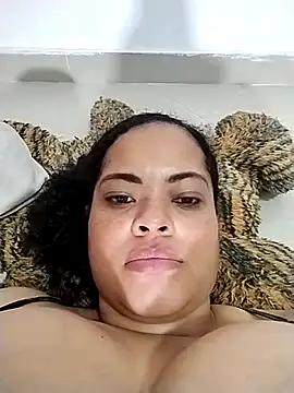 sweetpe Adlı Modelin Canlı XXX Sohbeti