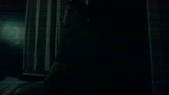 raredick 现场XXX聊天