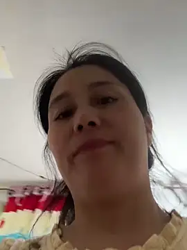 buusoom 现场XXX聊天