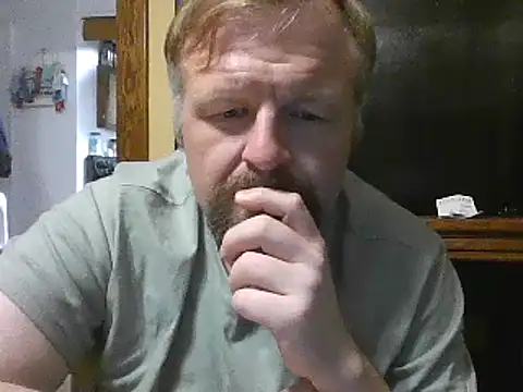 TheOneDonShaun Live XXX Chat