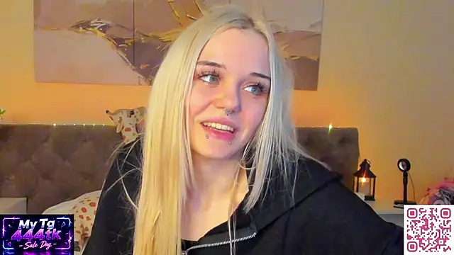 Mimi_angels Obrolan Langsung XXX