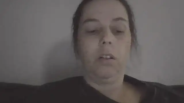 lily1982's Webcam Show