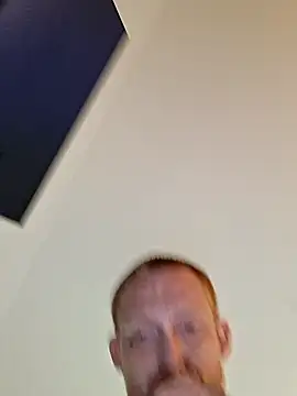 Lovemcurvy69 webkamerás műsora