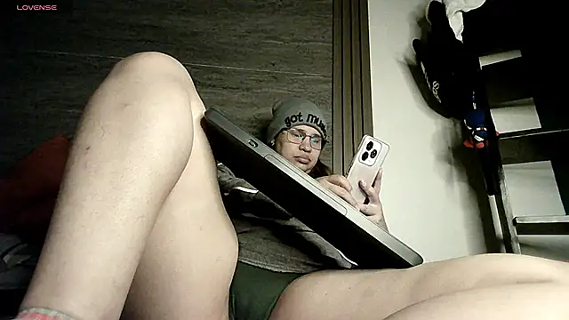 Chatroom XXX en direct de meichang452