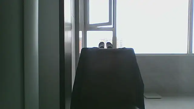 Chat XXX ao vivo de nole_china7