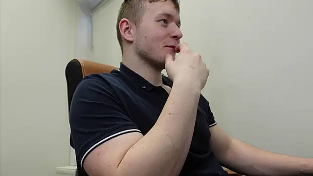 Chat XXX en directo de Richard_Dullas