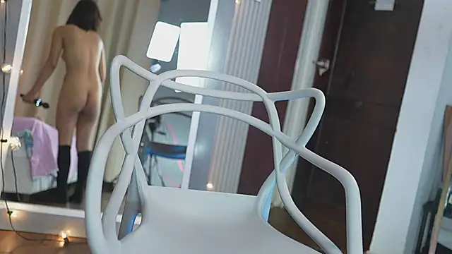 kinkylittlegirll's Live XXX Chat