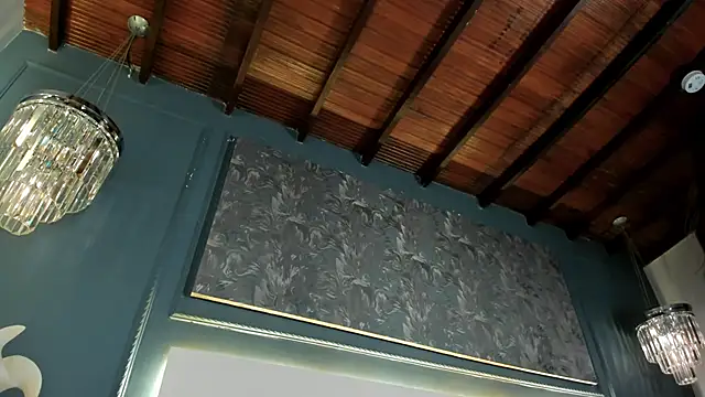 MiaKay1 라이브 XXX 채팅