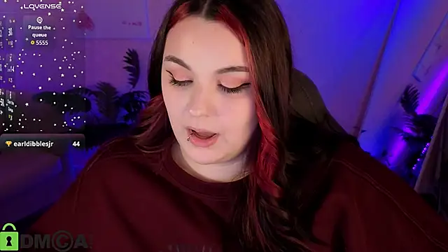 Mia_R0ss' Live XXX Chat