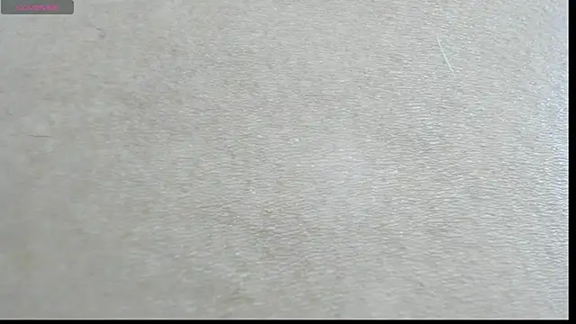 mis-violetha 라이브 XXX 채팅