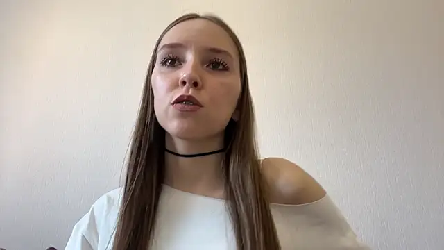 TanjaBrounson's Live XXX Chat