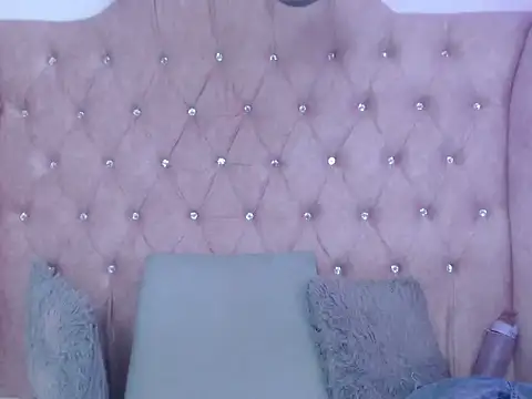 Jessica_Carter_01's Live XXX Chat