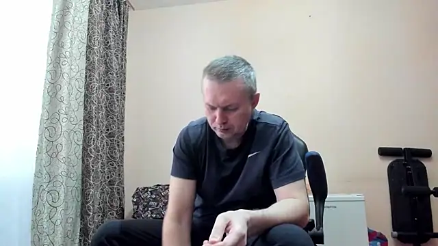 SanFrantsisko 웹캠 쇼