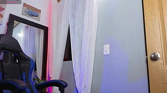 Sembang XXX Secara Langsung Veronica_111