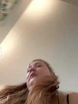 Anal_Top – Naživo XXX chat