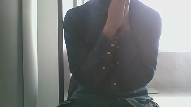 nole_china7 Show Webcam