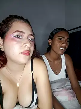 Chloe_Sky_love Chat XXX in diretta