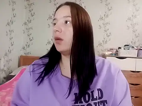 symmetryinvoid Live XXX-Chat