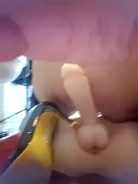 lucillabollente Webcam show