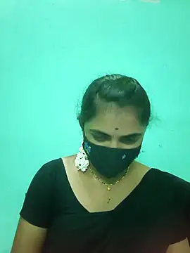 Tamil_Hot_Sahana – webcam-show