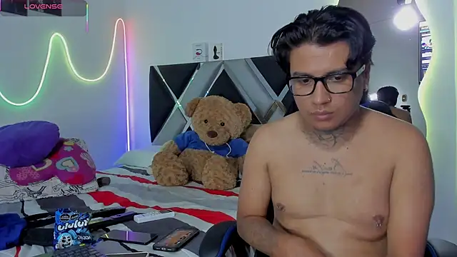 winniepooh_69 Webcam show