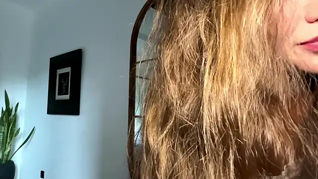 Živý XXX chat kamila_18_french