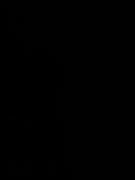 Chat XXX Live ChiRaqb8