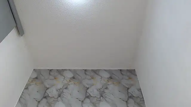 brown_halos' Live XXX Chat