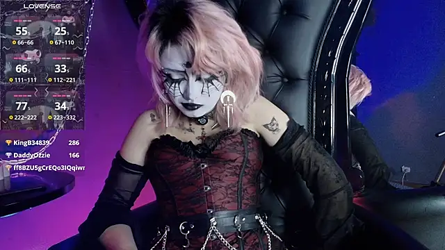 Онлайн чат XXX Navier__