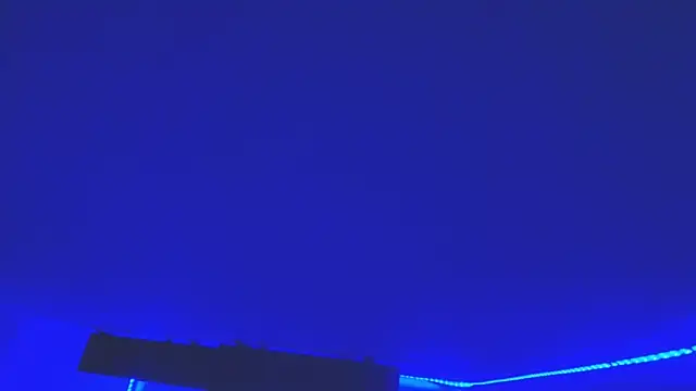 Brianny_X Show Webcam