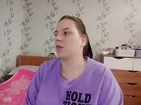 symmetryinvoid Chat XXX live