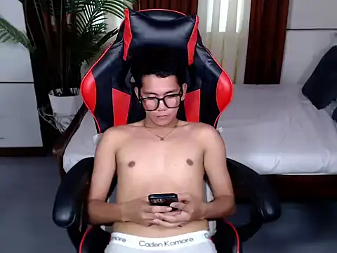 drinkmycumx Live XXX Chat