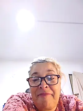 momismilf544 Live XXX-chat