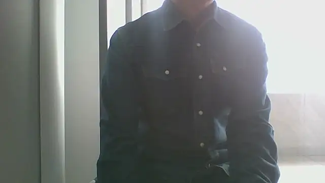 nole_china7 网络视讯表演