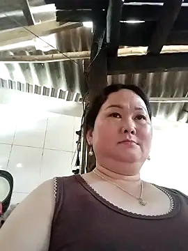 Fuk-sxz Live XXX-Chat