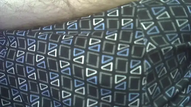 Show Webcam de serbes_ur