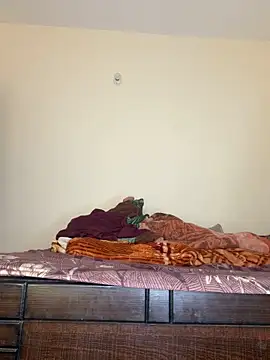 Show webcam de Playingsiblings